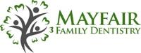 Mayfair Family Dentistry image 1